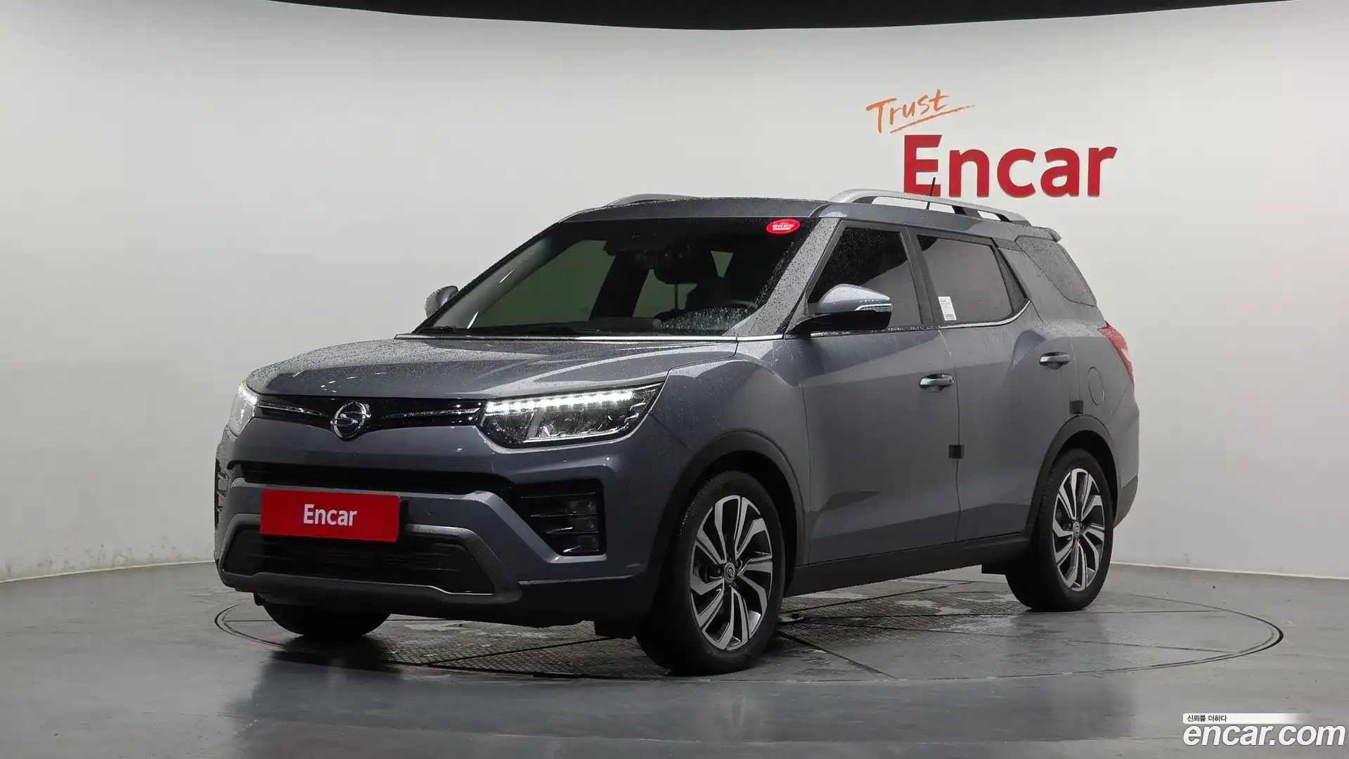 TIBOLI KG Mobility 2020.9-OUTER-001