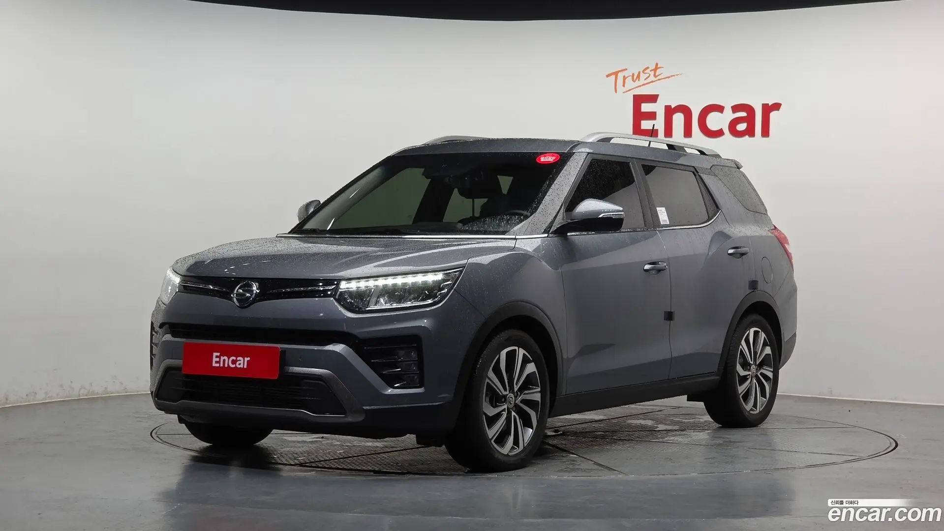 Main__Slider__Photo:TIBOLI KG Mobility 2020.9-0