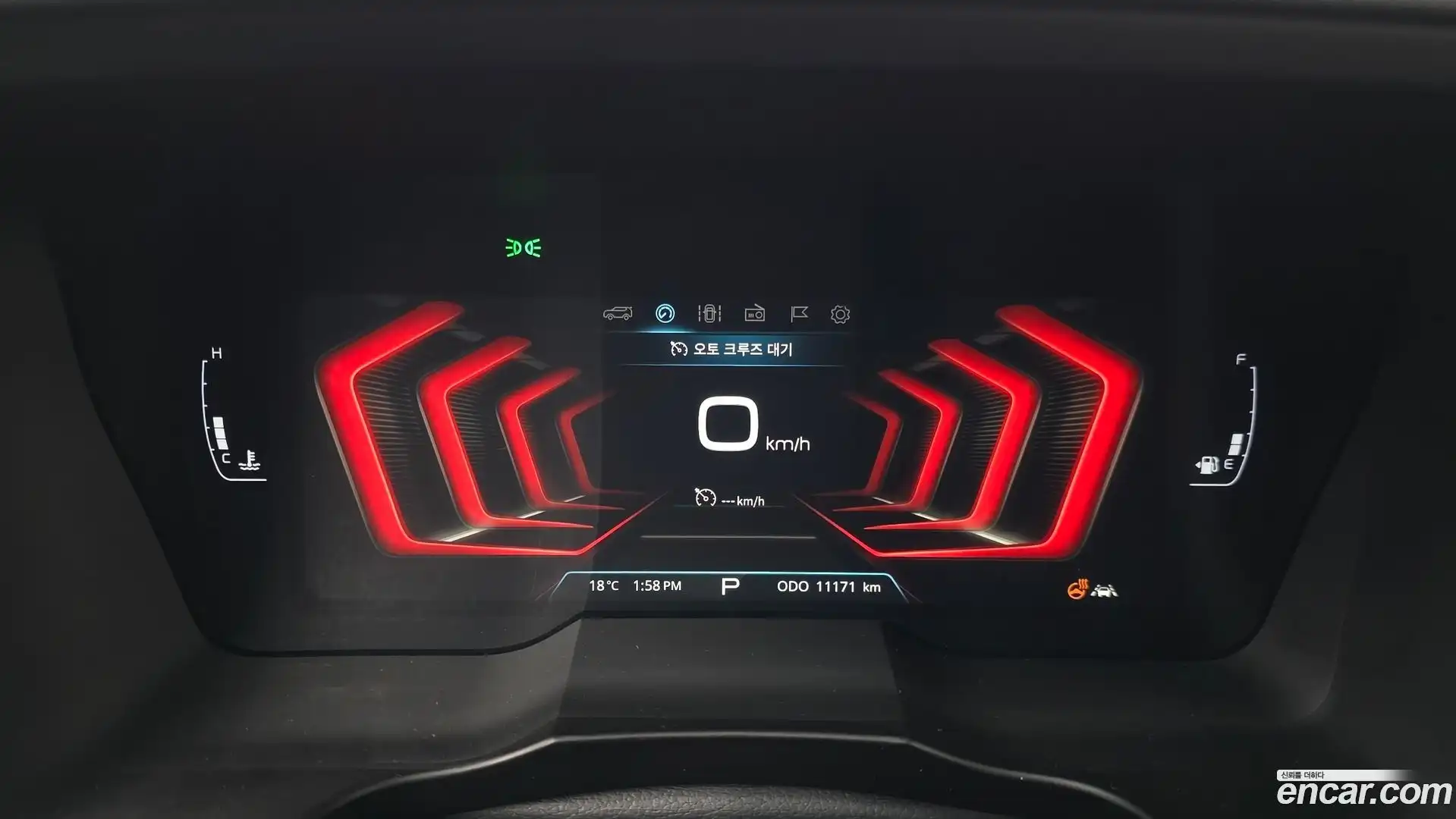 TIBOLI KG Mobility 2020.9-INNER-008