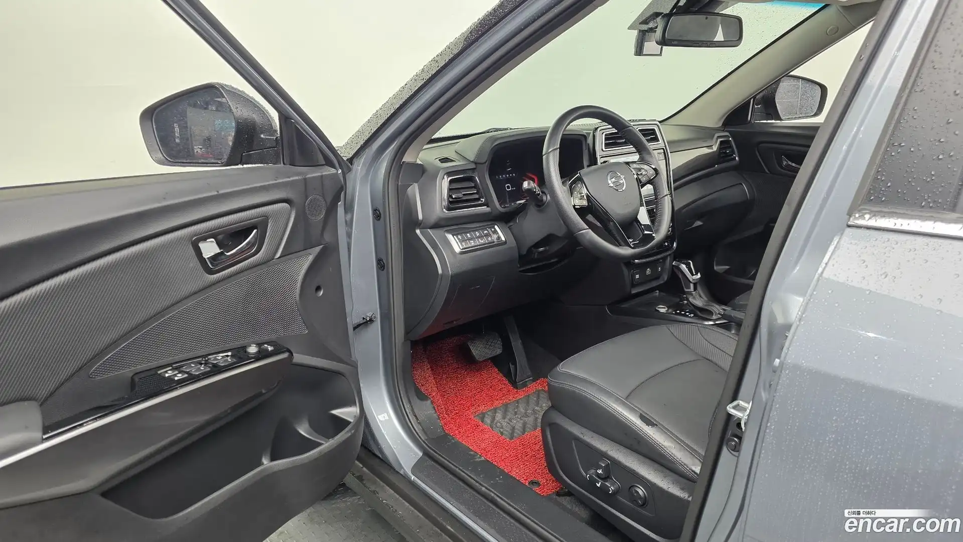 TIBOLI KG Mobility 2020.9-INNER-010