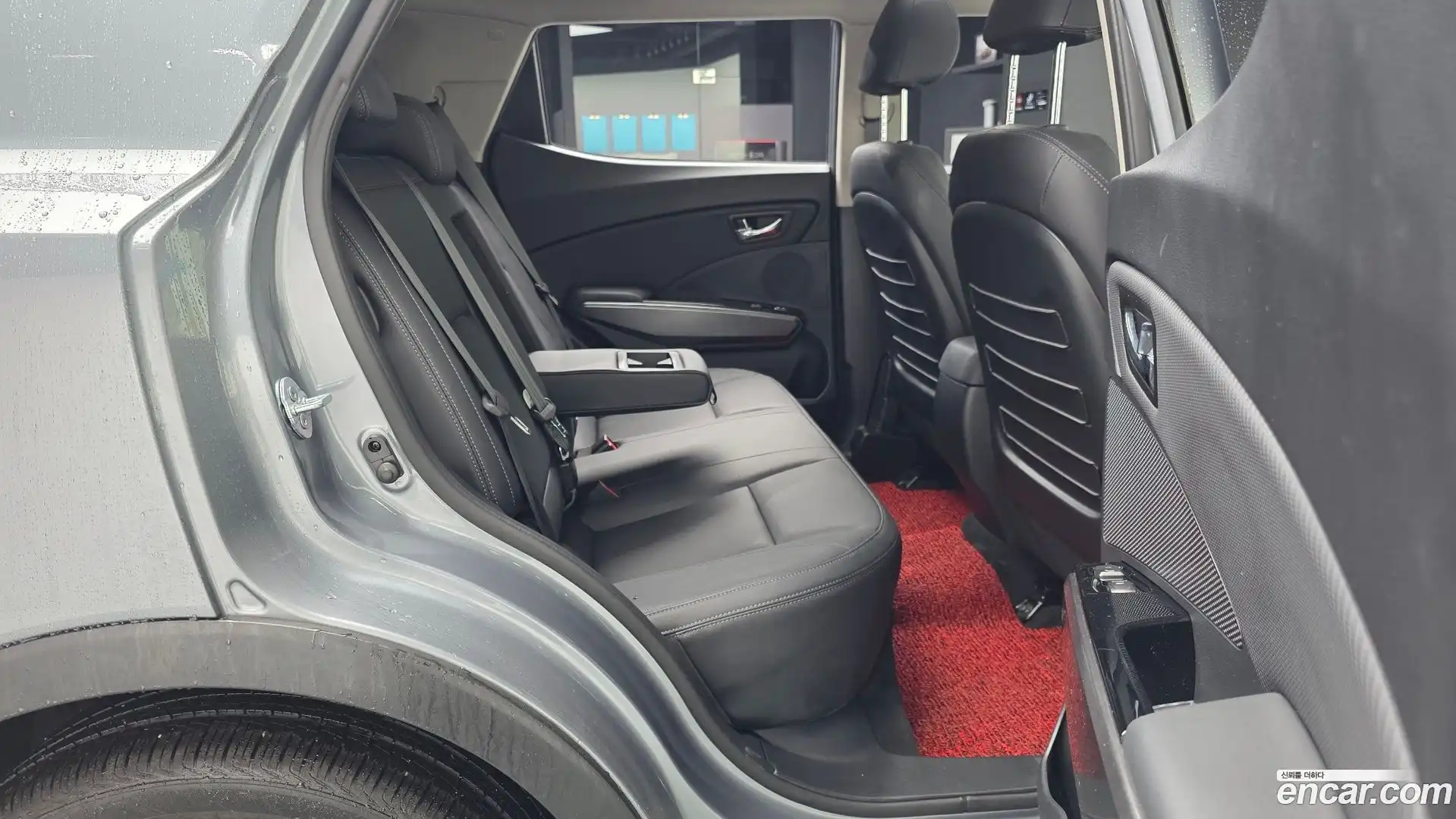 TIBOLI KG Mobility 2020.9-OPTION-016