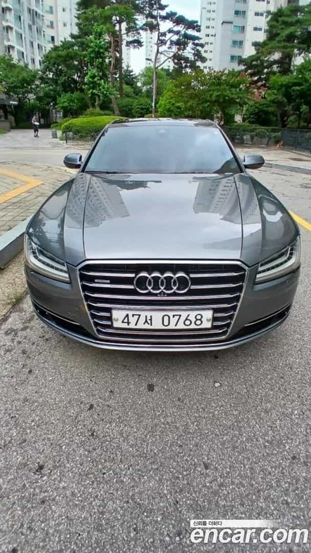 A8 Audi 2015.11-OUTER-001
