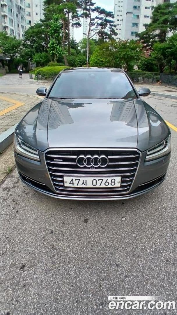 Main__Slider__Photo:A8 Audi 2015.11-0