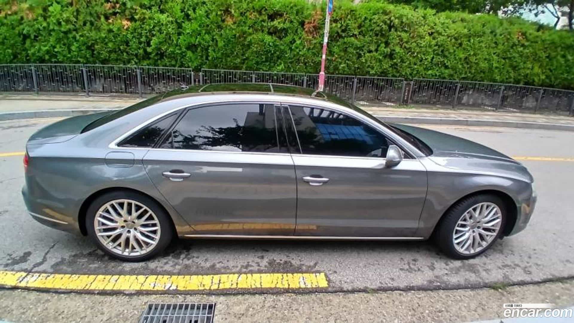 A8 Audi 2015.11-OUTER-002