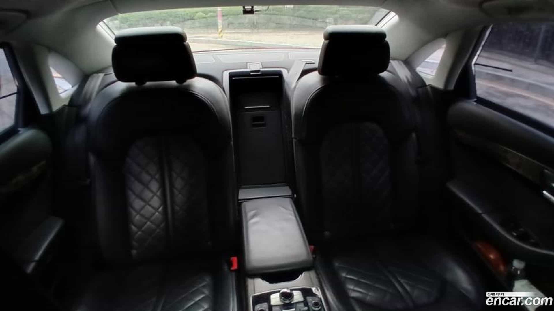 A8 Audi 2015.11-OUTER-006