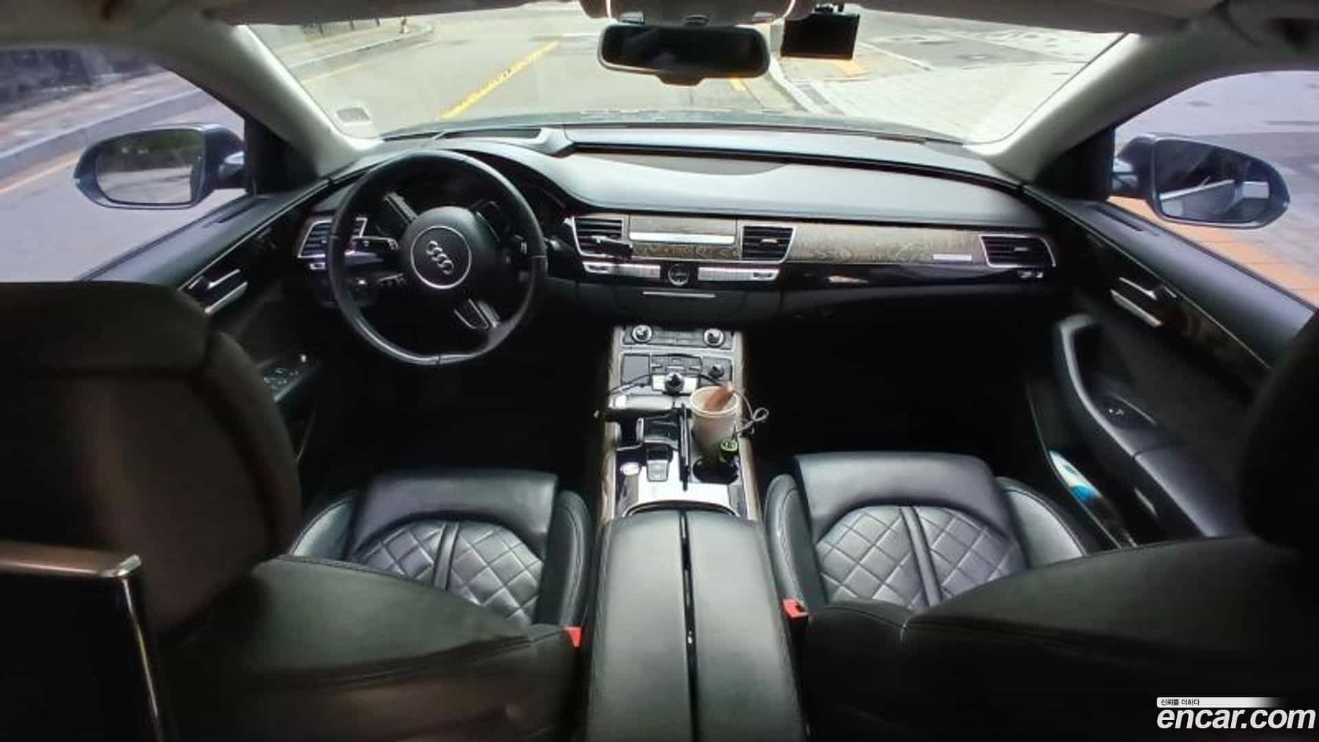 A8 Audi 2015.11-INNER-007