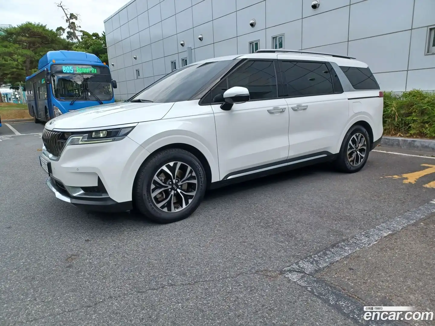 Canival Kia 2020.9-OUTER-001