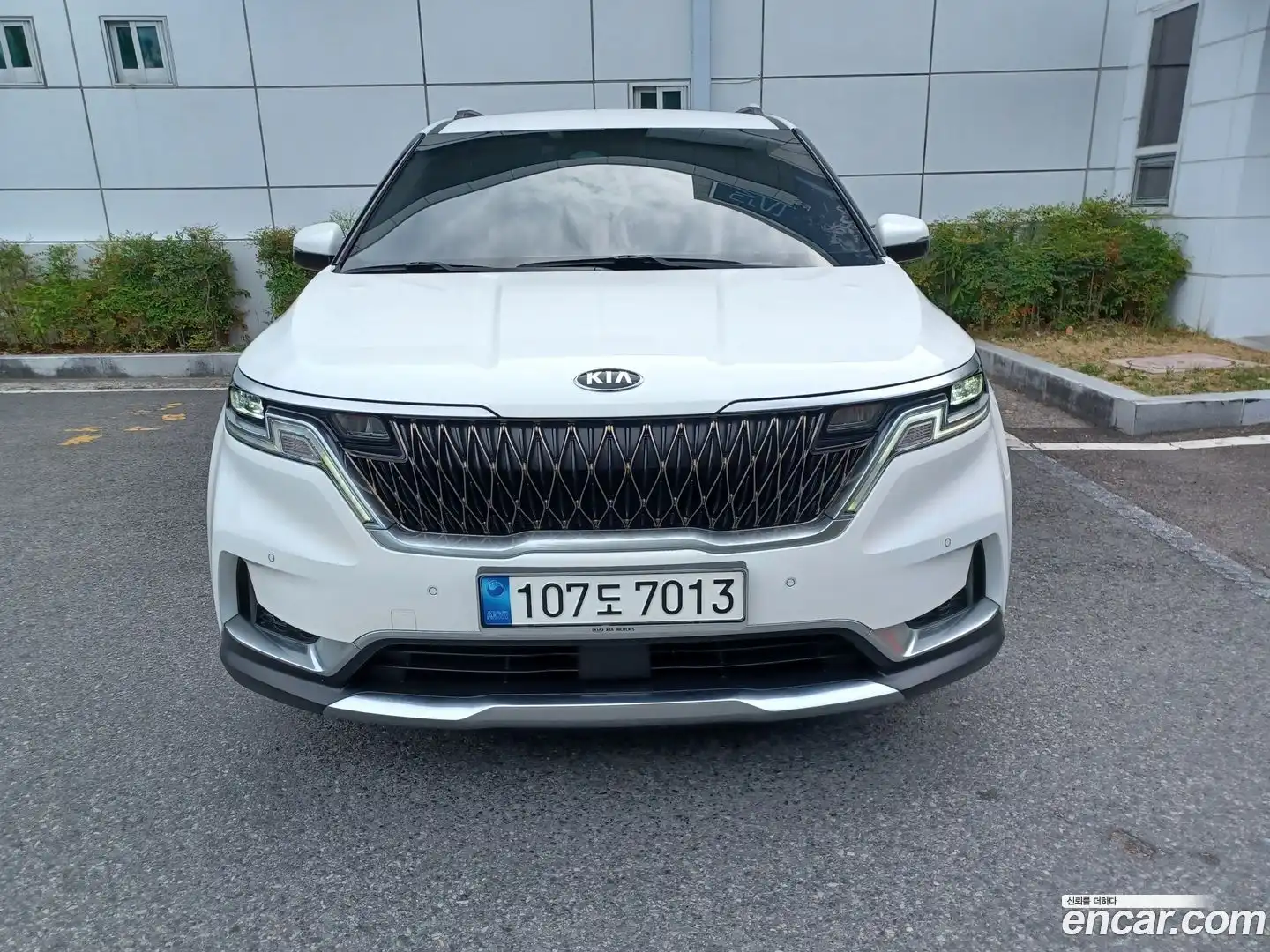 Canival Kia 2020.9-OUTER-003