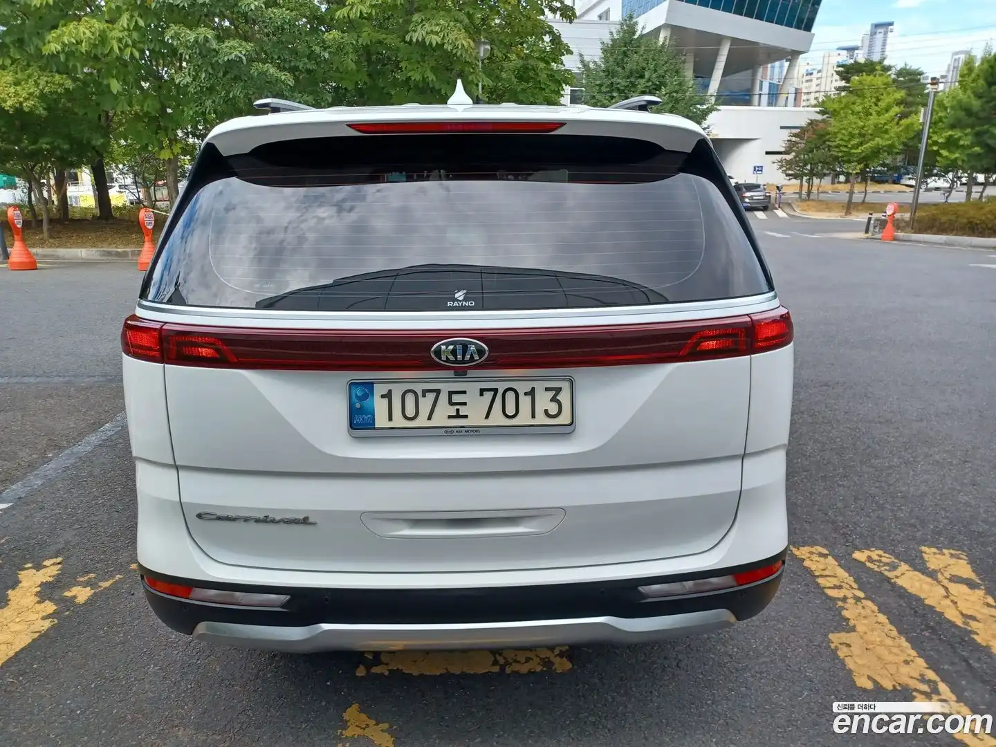 Canival Kia 2020.9-OUTER-004