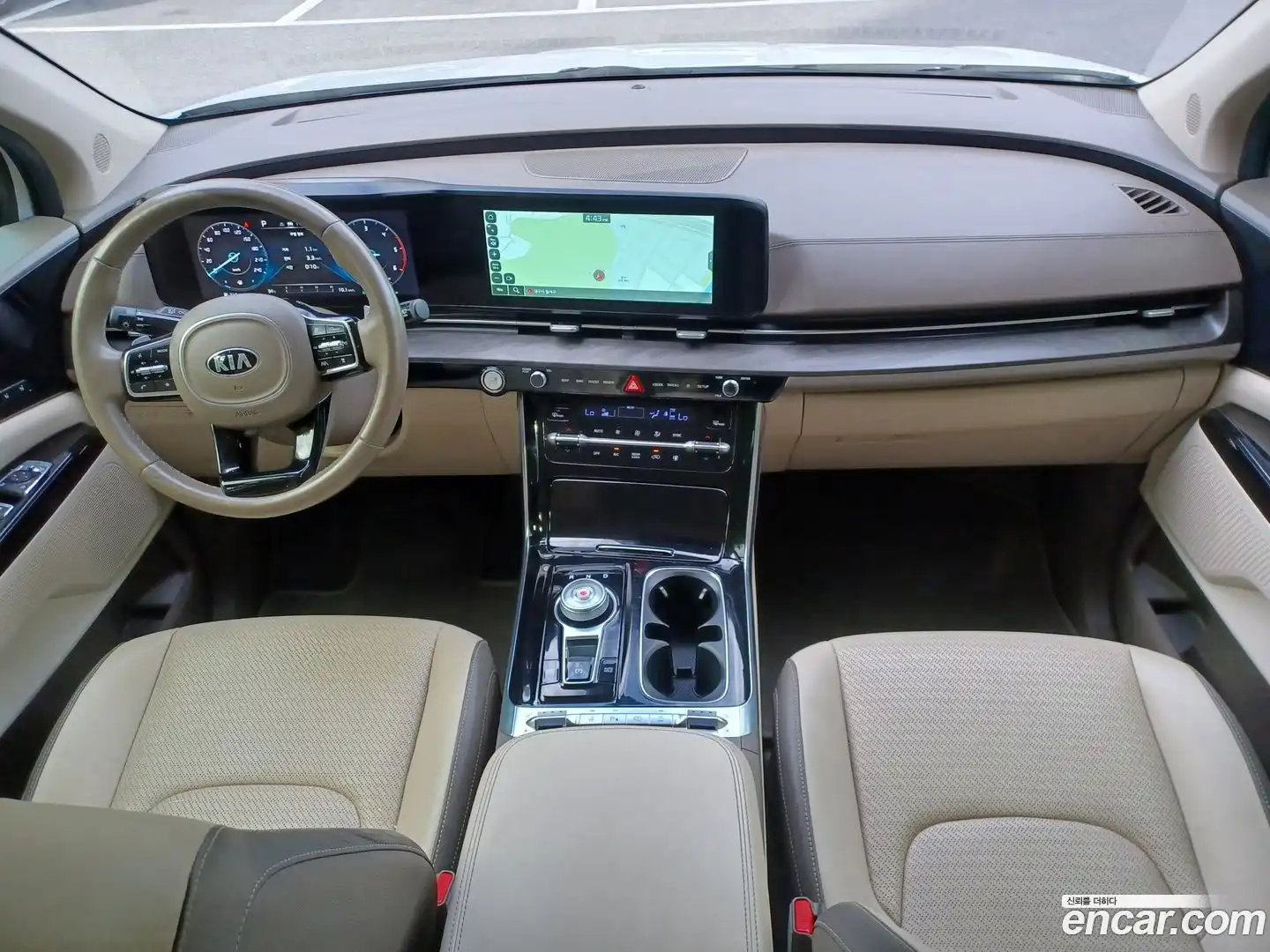 Canival Kia 2020.9-INNER-007