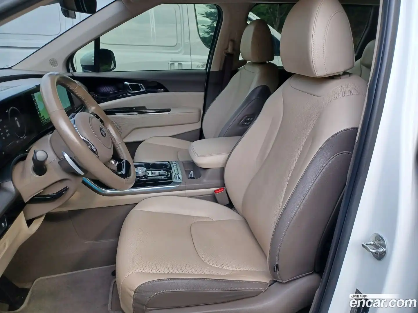 Canival Kia 2020.9-INNER-008