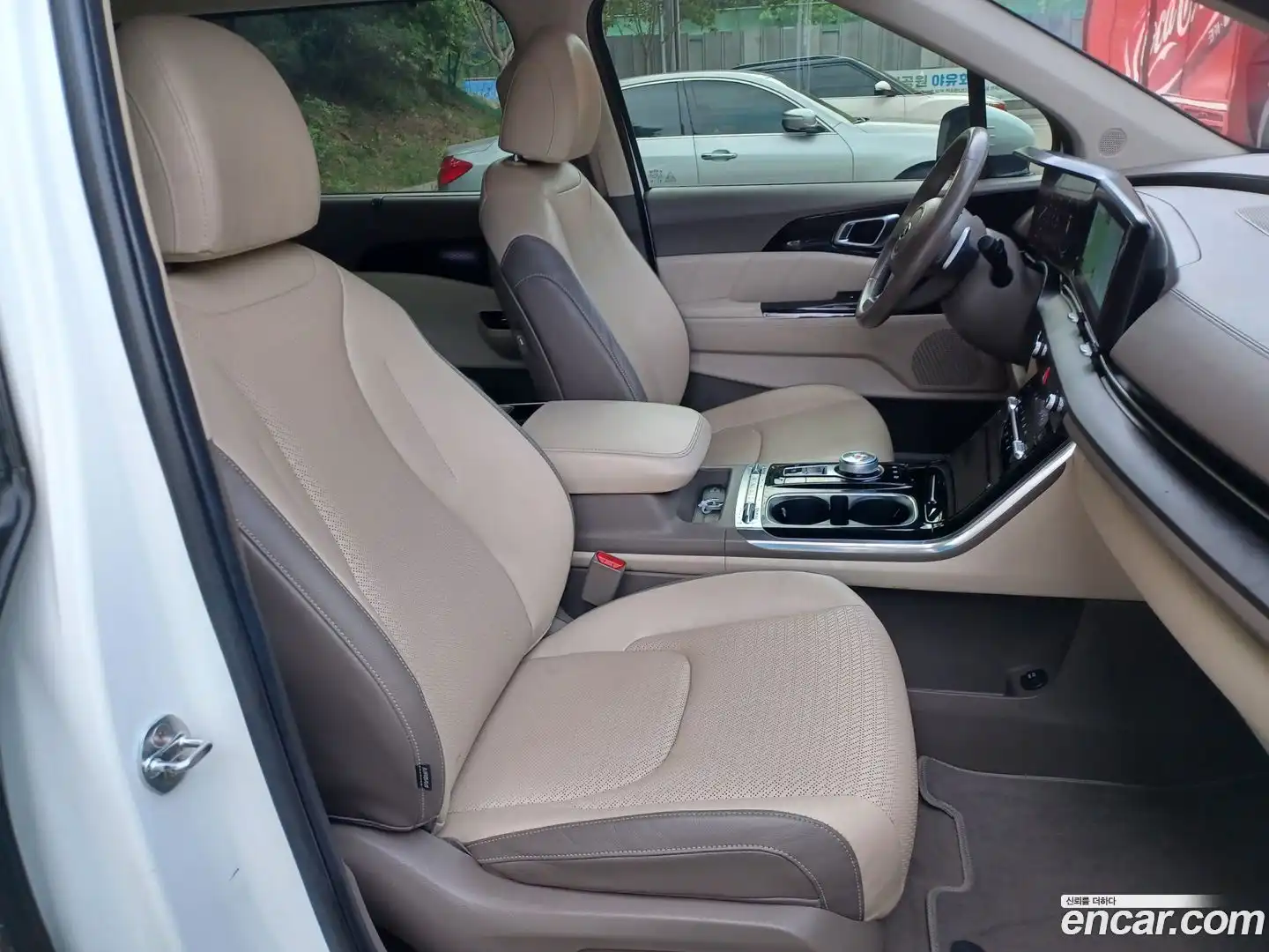 Canival Kia 2020.9-INNER-009