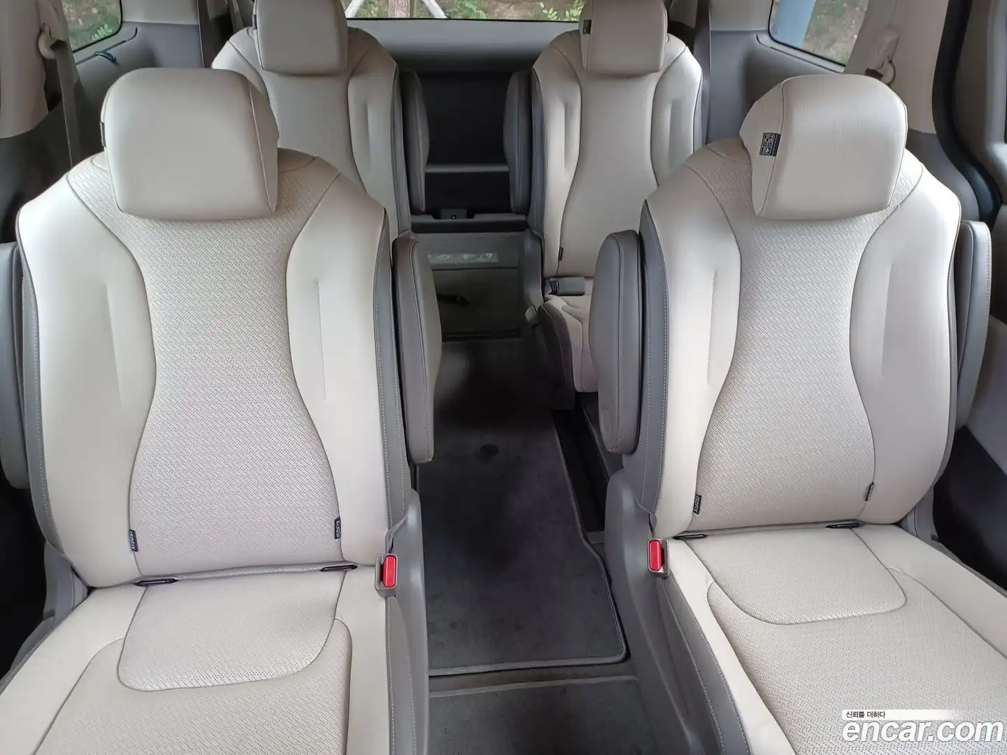 Canival Kia 2020.9-INNER-010