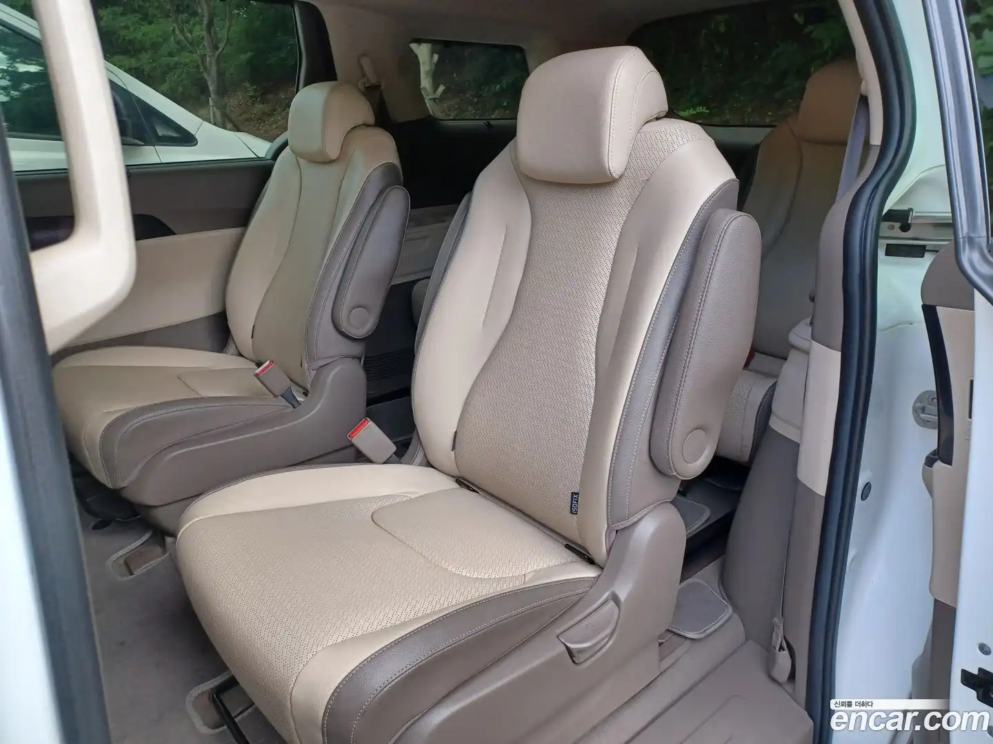 Canival Kia 2020.9-OPTION-015