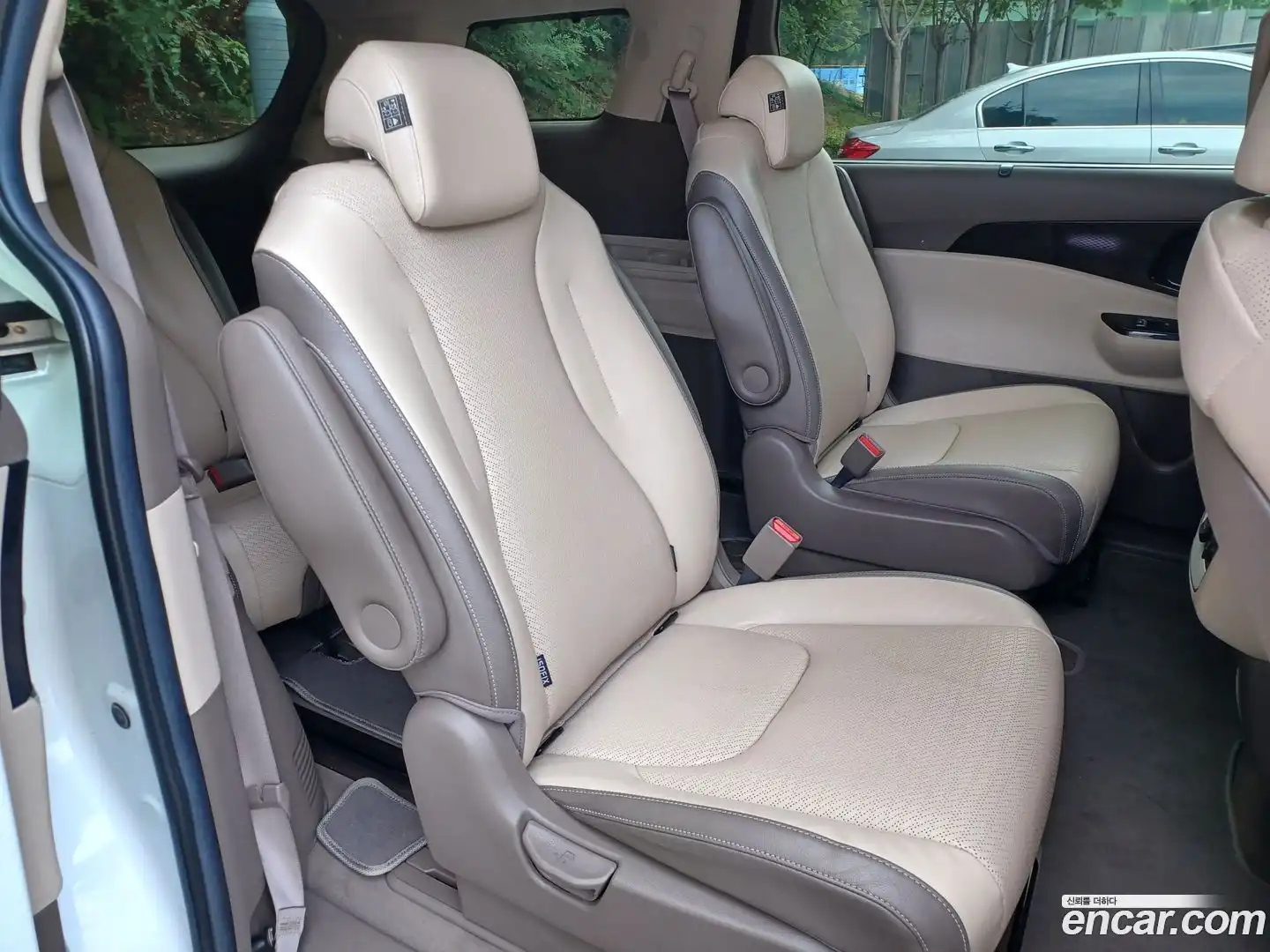 Canival Kia 2020.9-OPTION-016