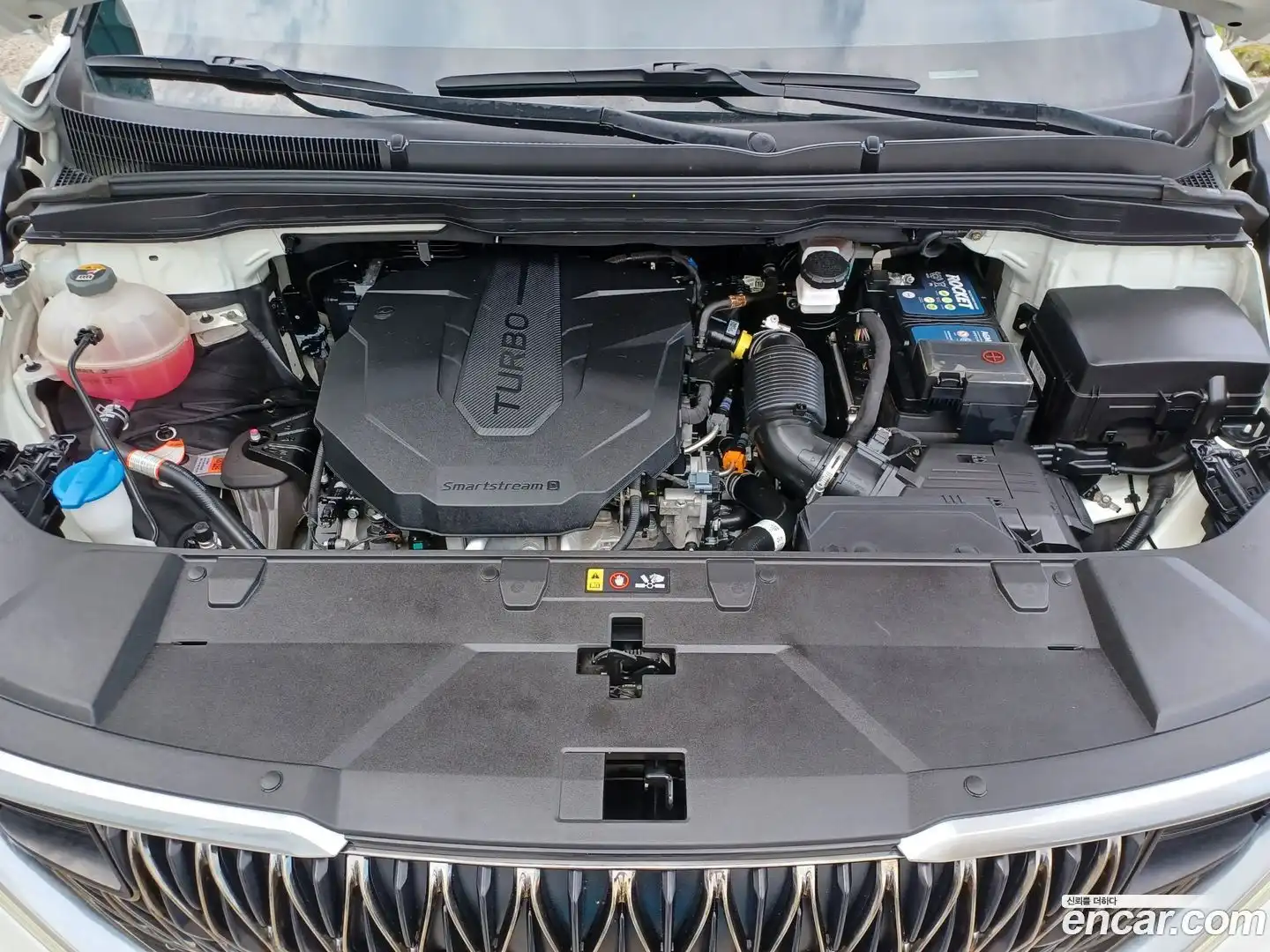 Canival Kia 2020.9-OPTION-020