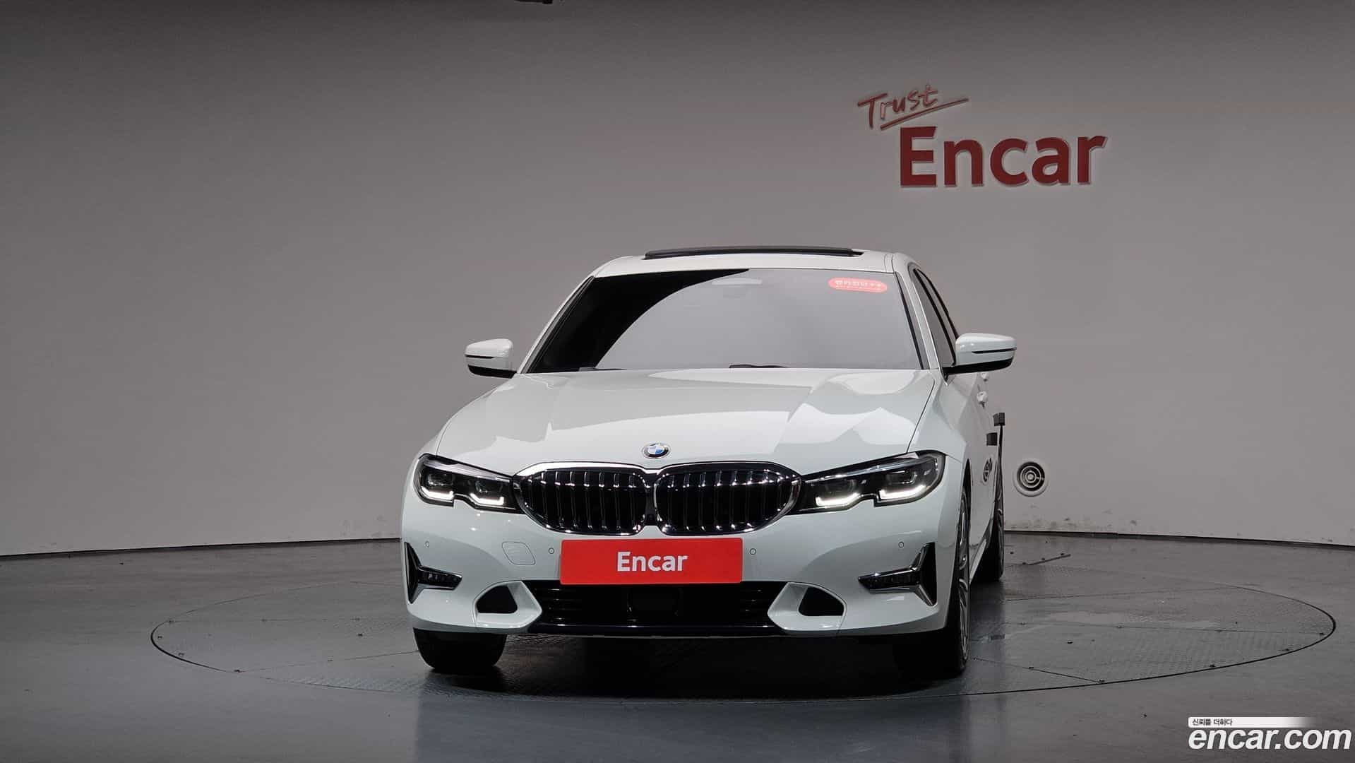 3-Series BMW 2021.3-OUTER-003