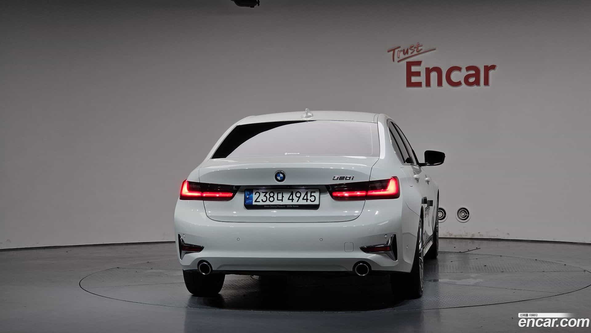 3-Series BMW 2021.3-OUTER-004
