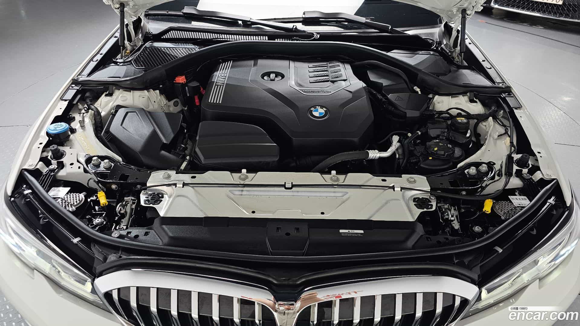 3-Series BMW 2021.3-OUTER-006