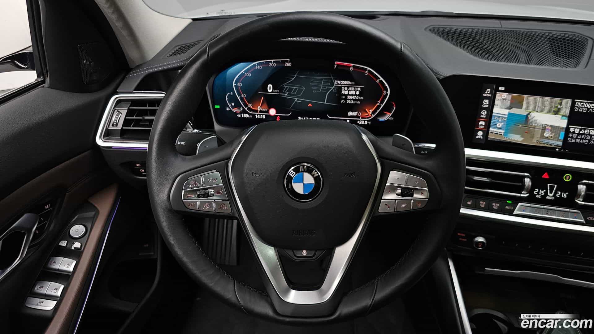 3-Series BMW 2021.3-OPTION-017