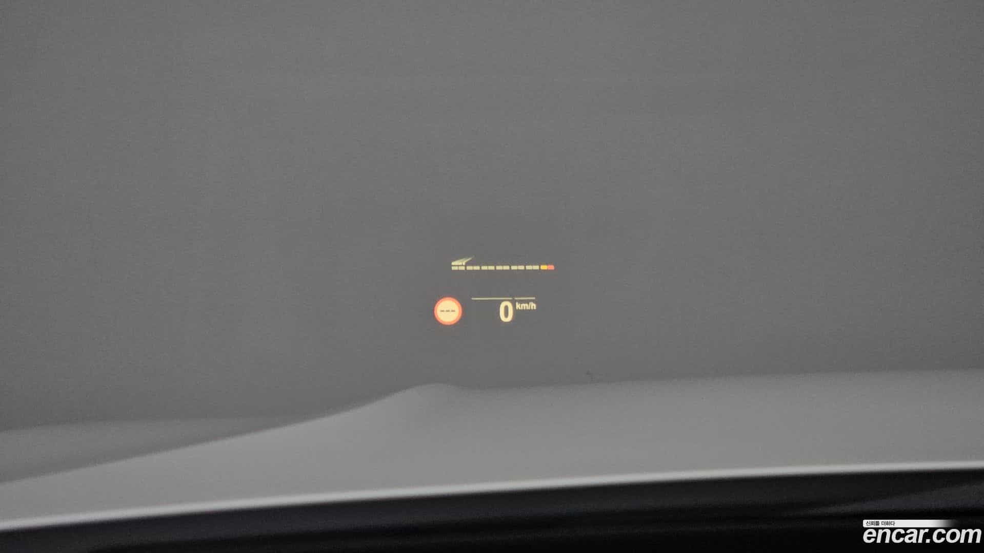 3-Series BMW 2021.3-OPTION-020