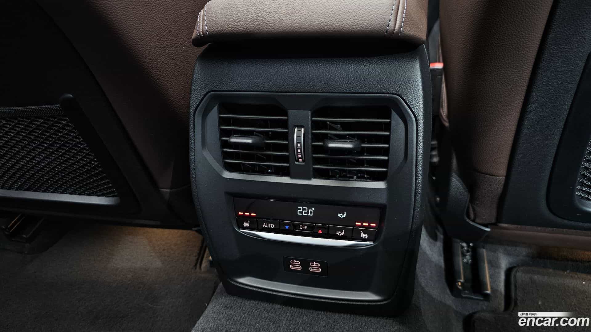 3-Series BMW 2021.3-OPTION-023