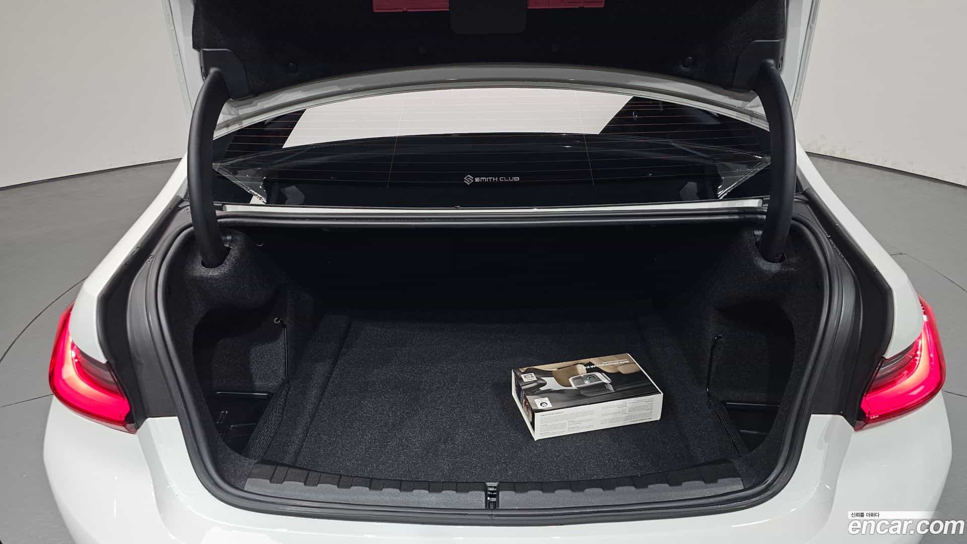 3-Series BMW 2021.3-OPTION-024