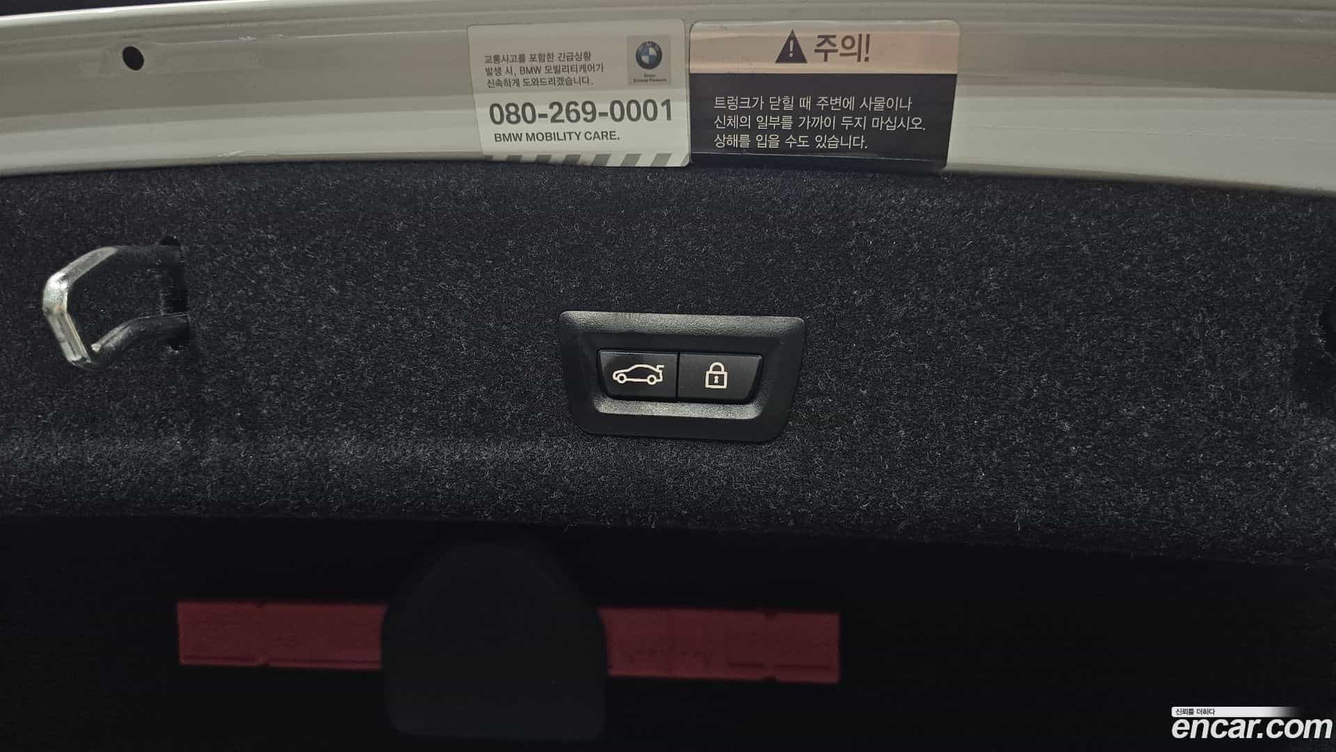 3-Series BMW 2021.3-OPTION-040