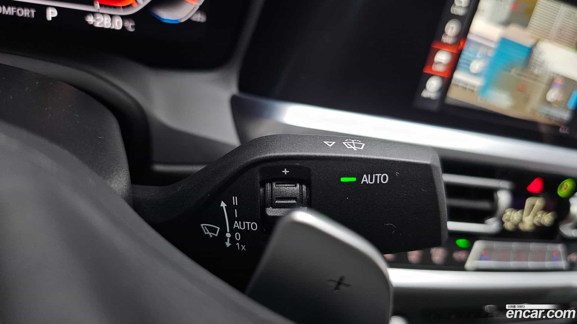3-Series BMW 2021.3-OPTION-043