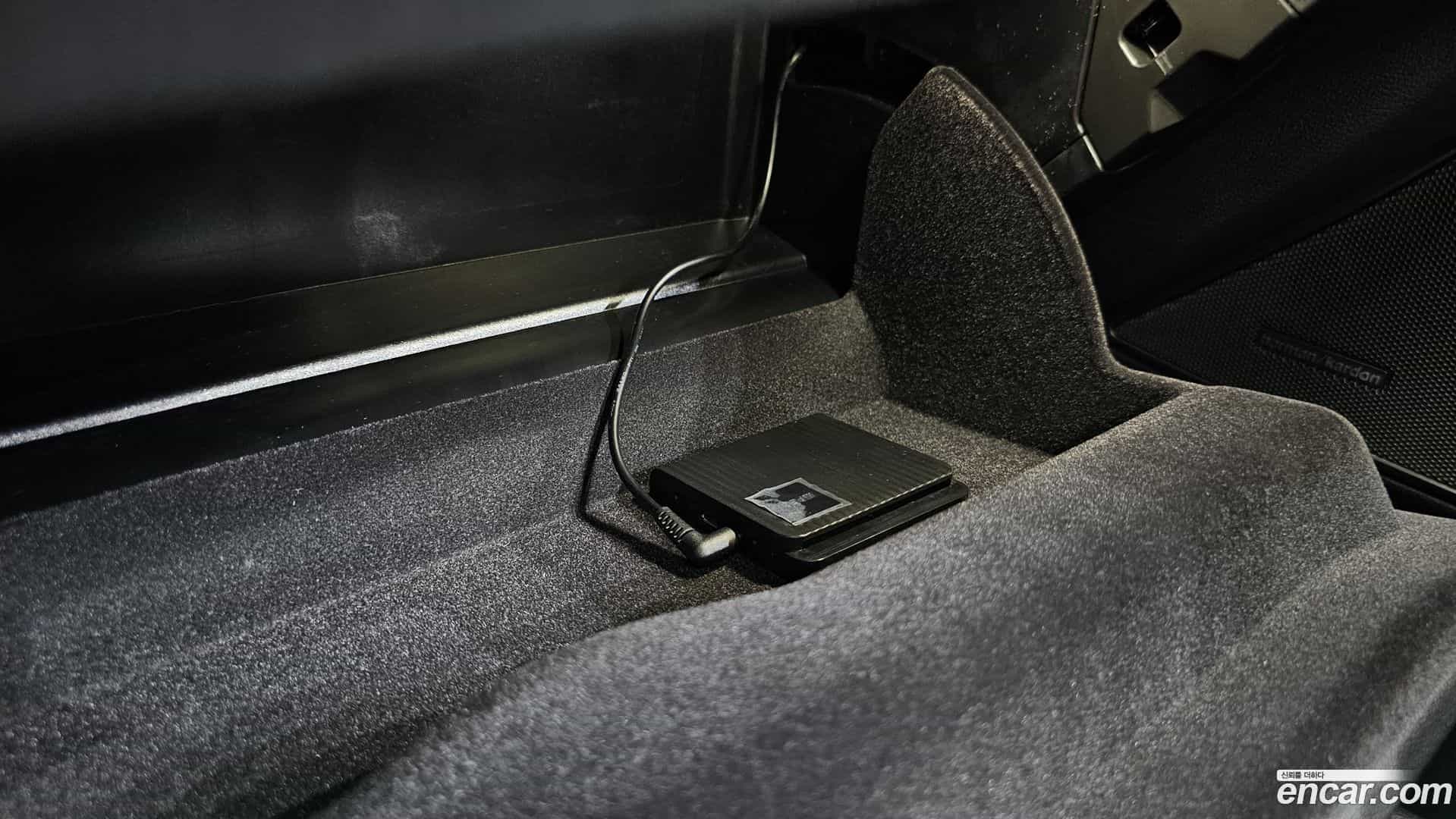 3-Series BMW 2021.3-OPTION-045