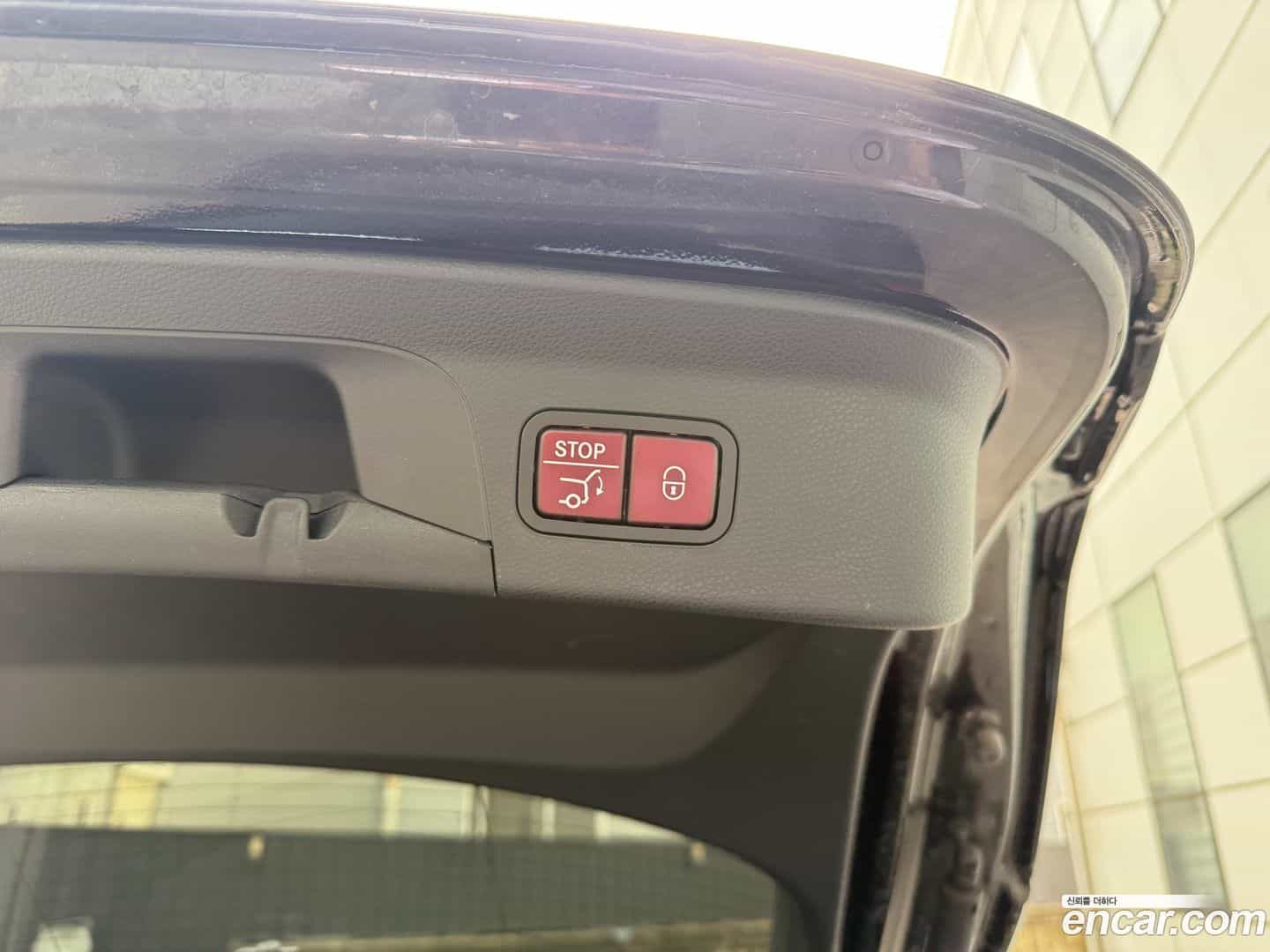 GLC-Class Mercedes-Benz 2021.8-OPTION-023