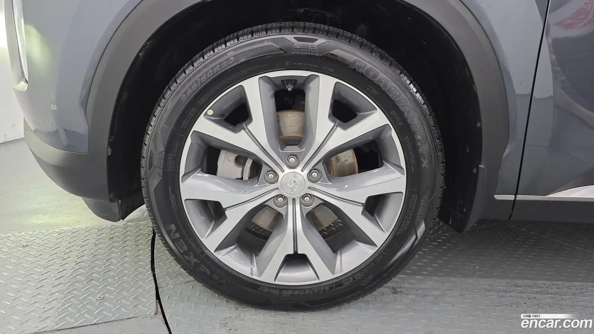 Palisade Hyundai 2022.4-OUTER-005