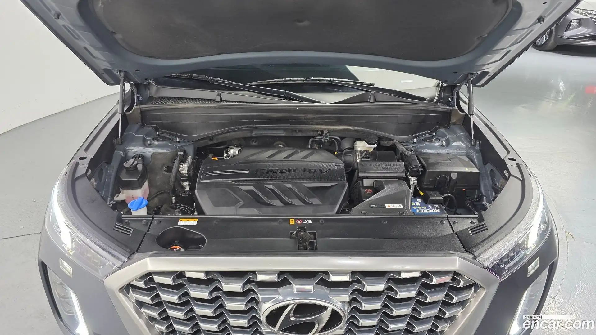 Palisade Hyundai 2022.4-OUTER-006