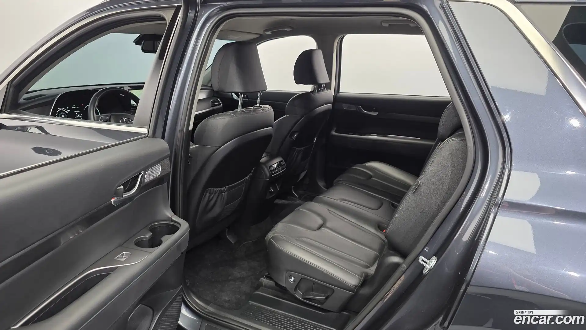Palisade Hyundai 2022.4-OPTION-016
