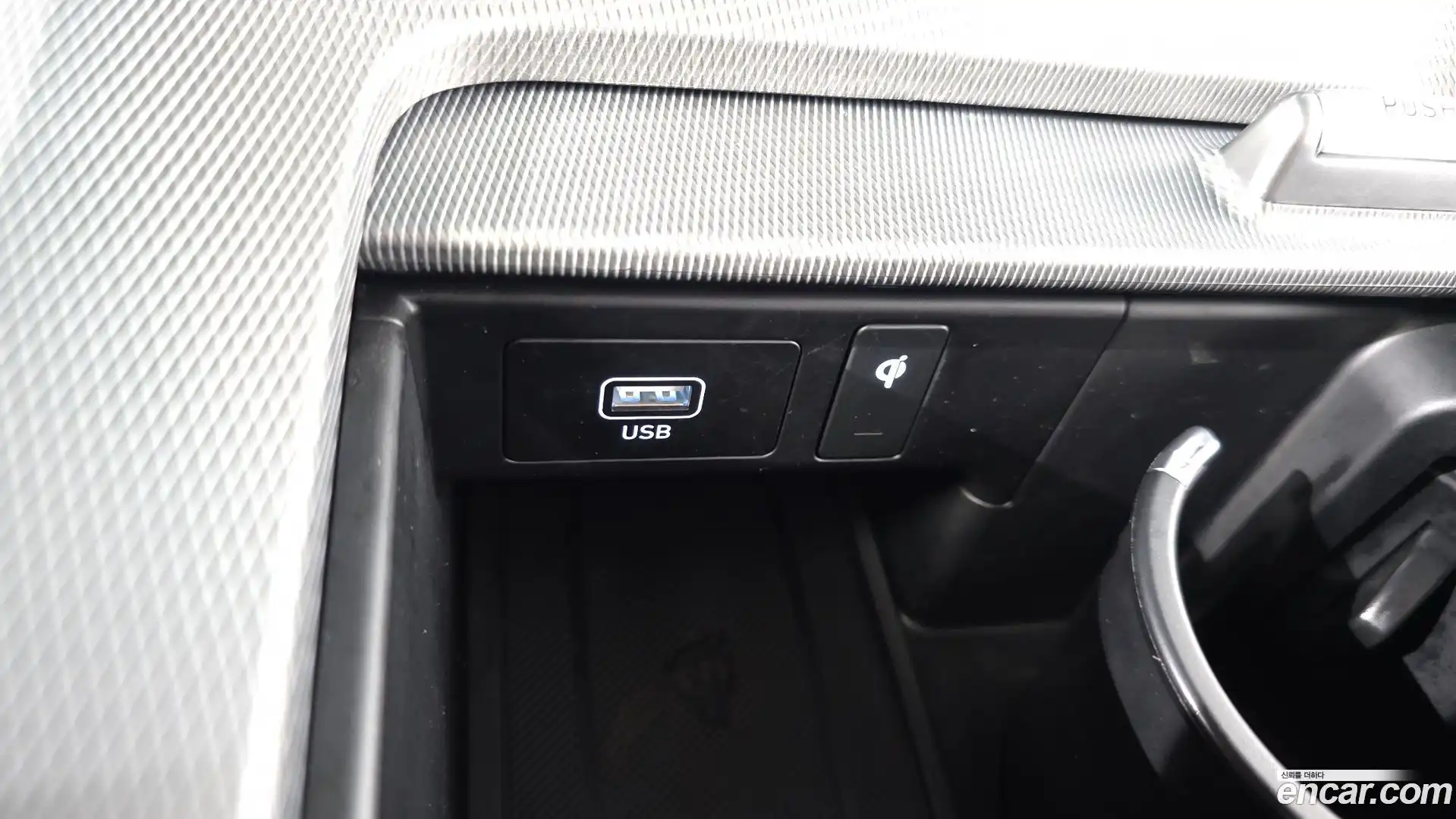 Palisade Hyundai 2022.4-OPTION-017