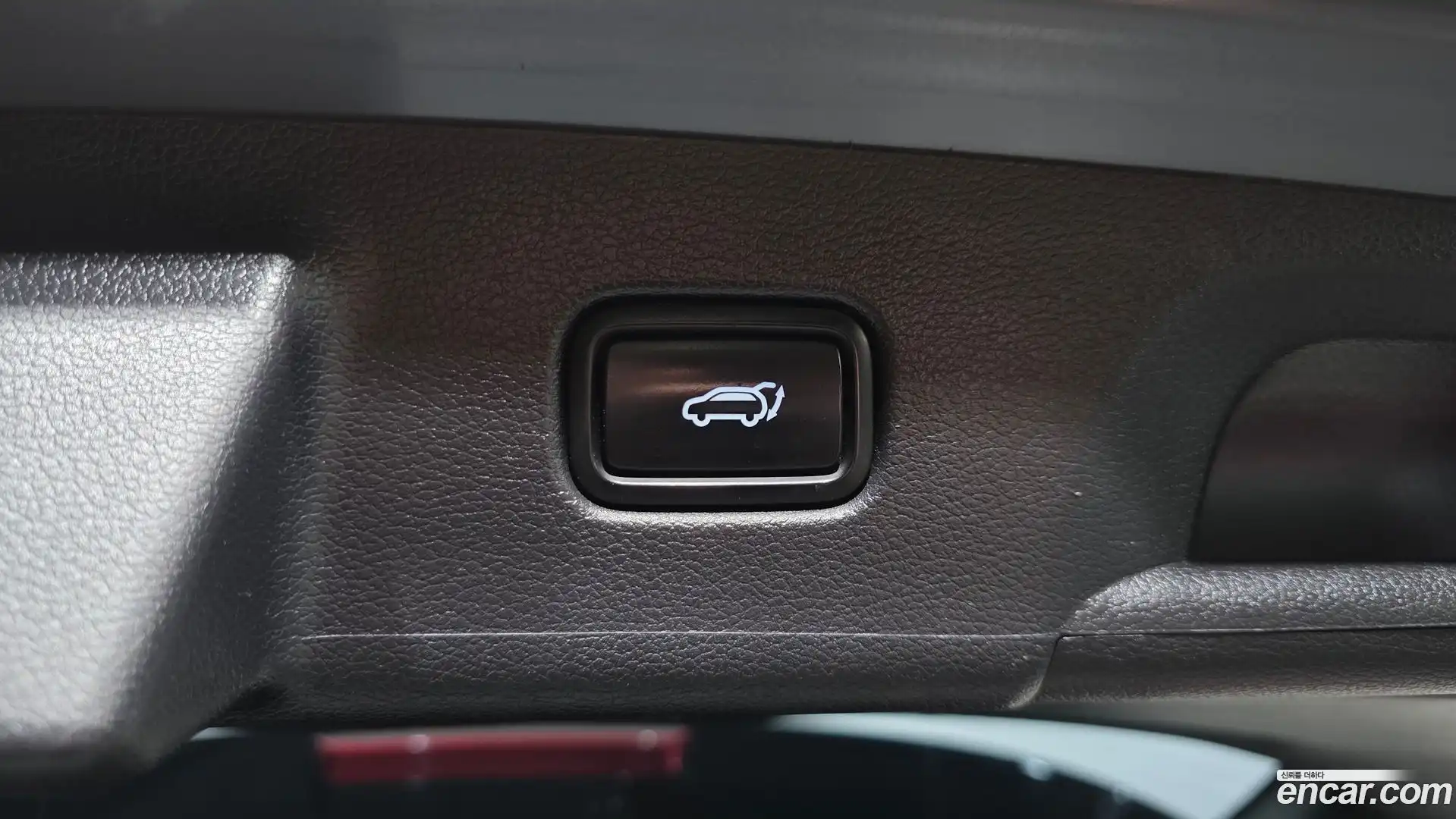 Palisade Hyundai 2022.4-OPTION-022