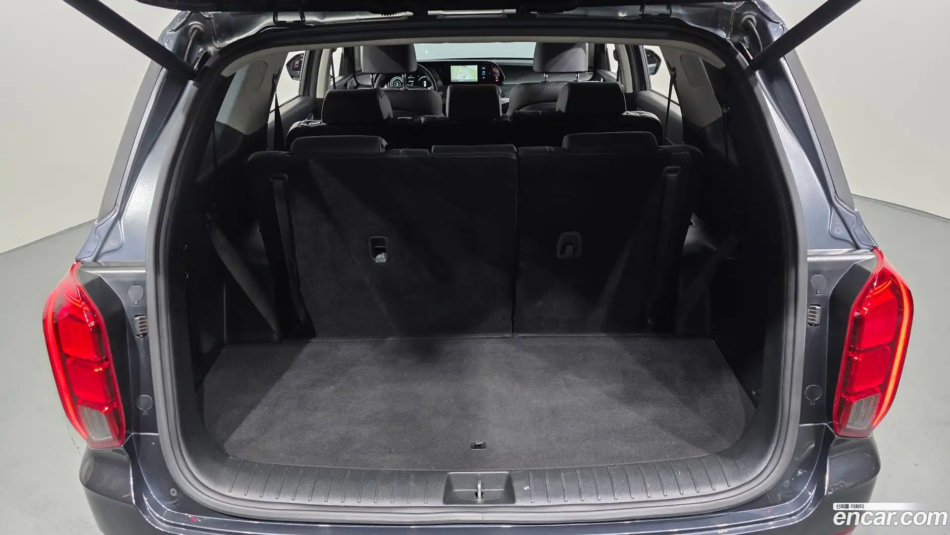 Palisade Hyundai 2022.4-OPTION-023