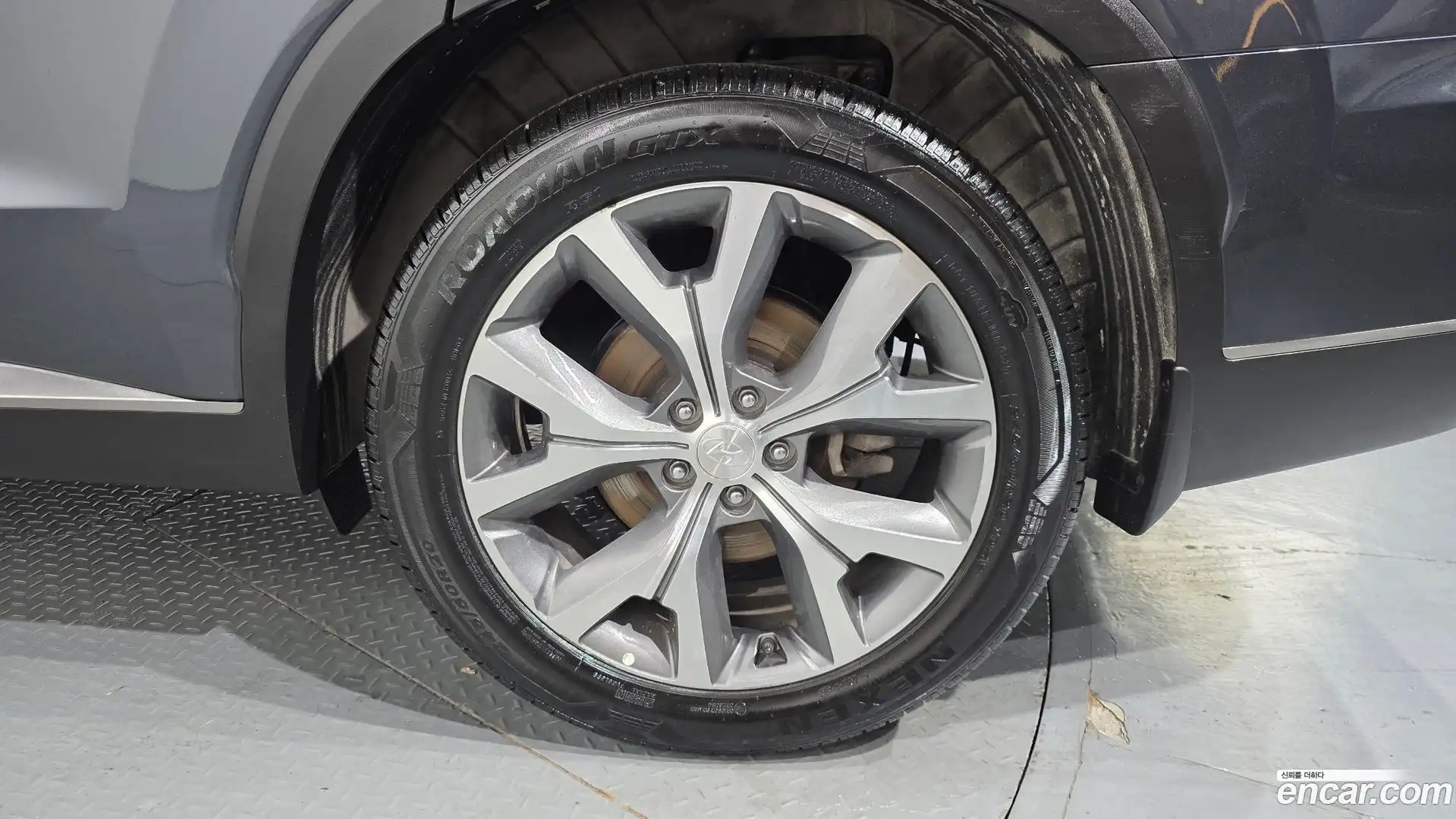 Palisade Hyundai 2022.4-OUTER-031