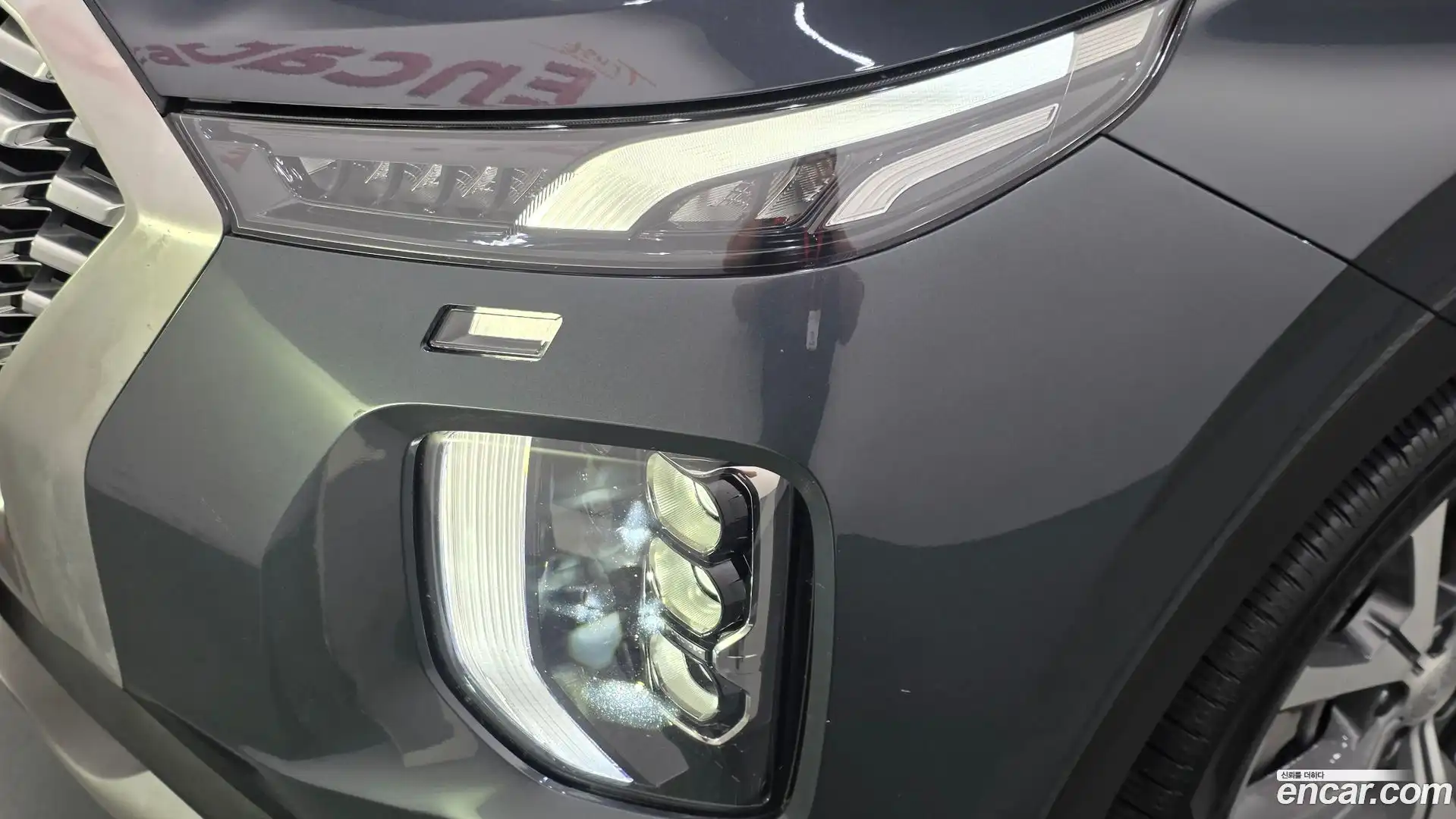 Palisade Hyundai 2022.4-OUTER-032