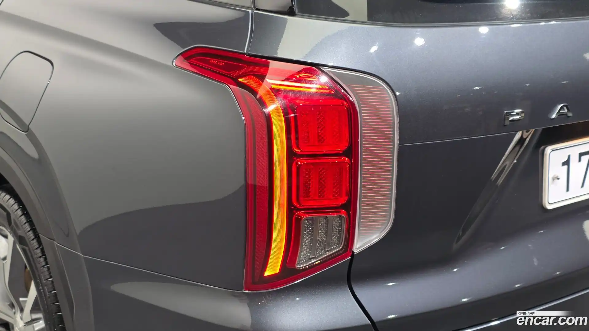 Palisade Hyundai 2022.4-OUTER-033