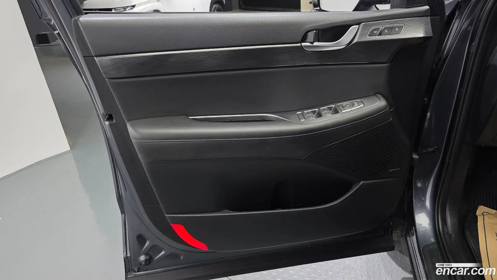 Palisade Hyundai 2022.4-INNER-034