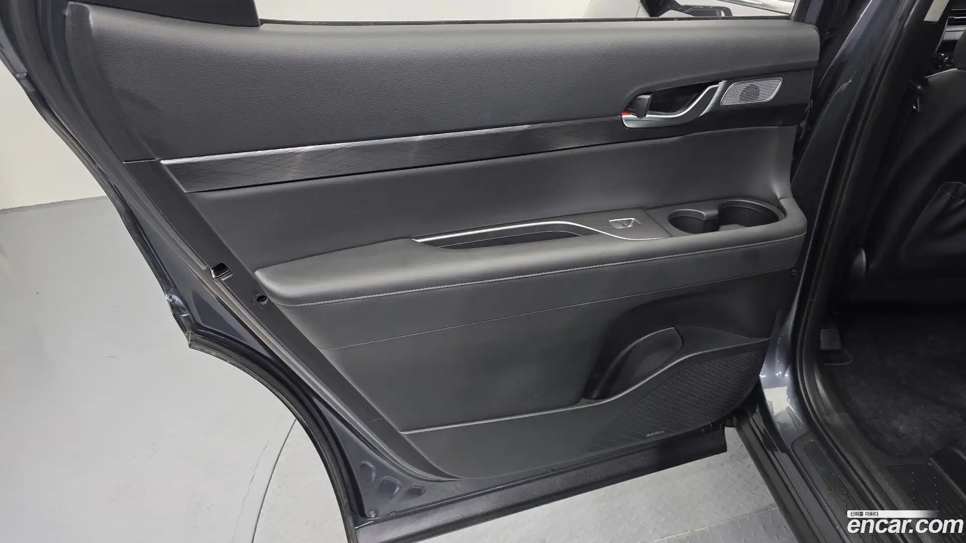 Palisade Hyundai 2022.4-INNER-035