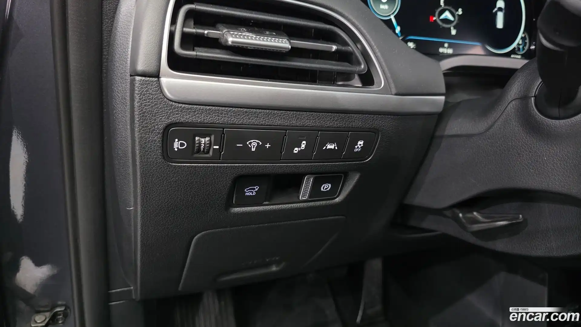 Palisade Hyundai 2022.4-OPTION-040
