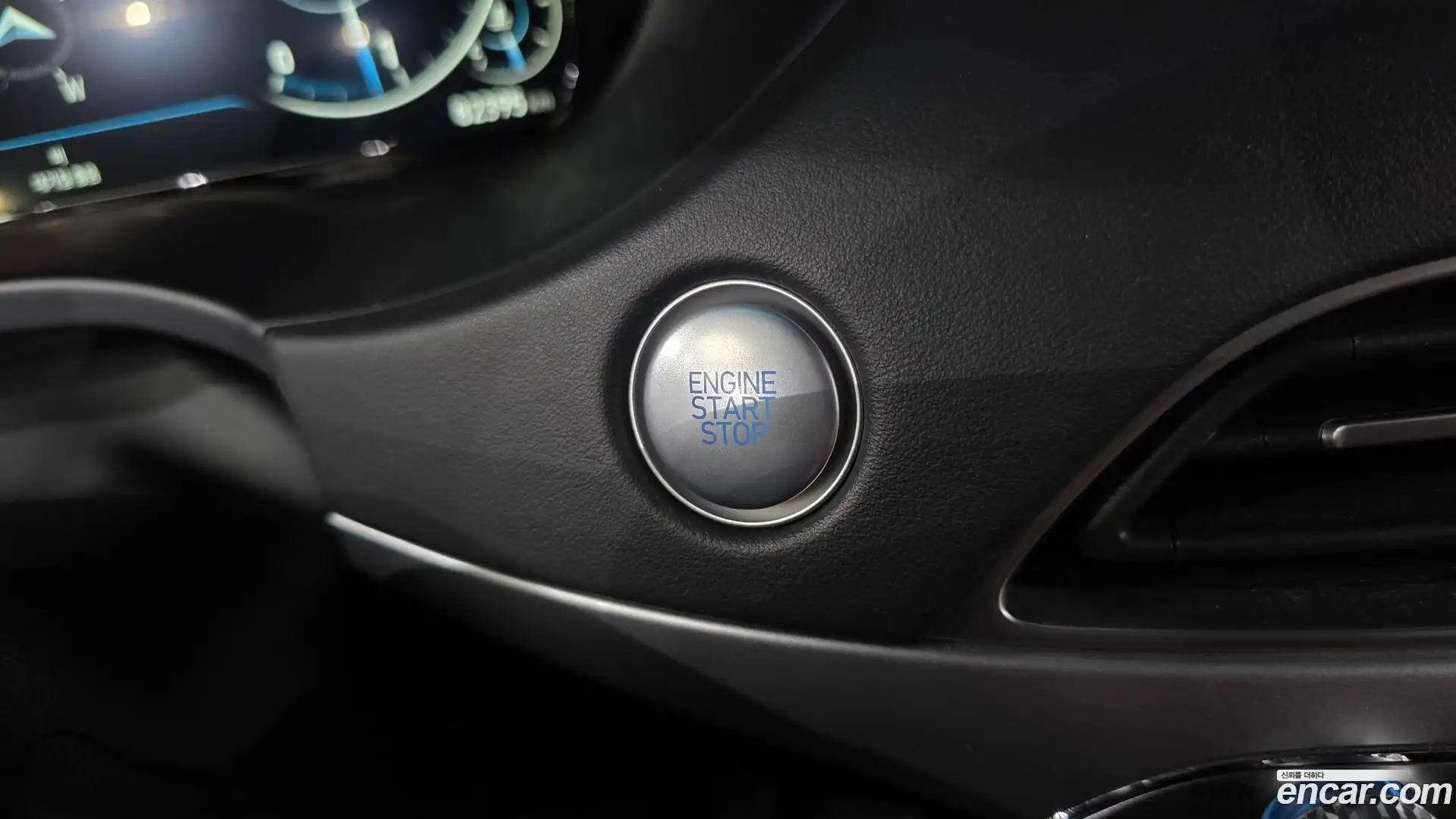 Palisade Hyundai 2022.4-OPTION-041