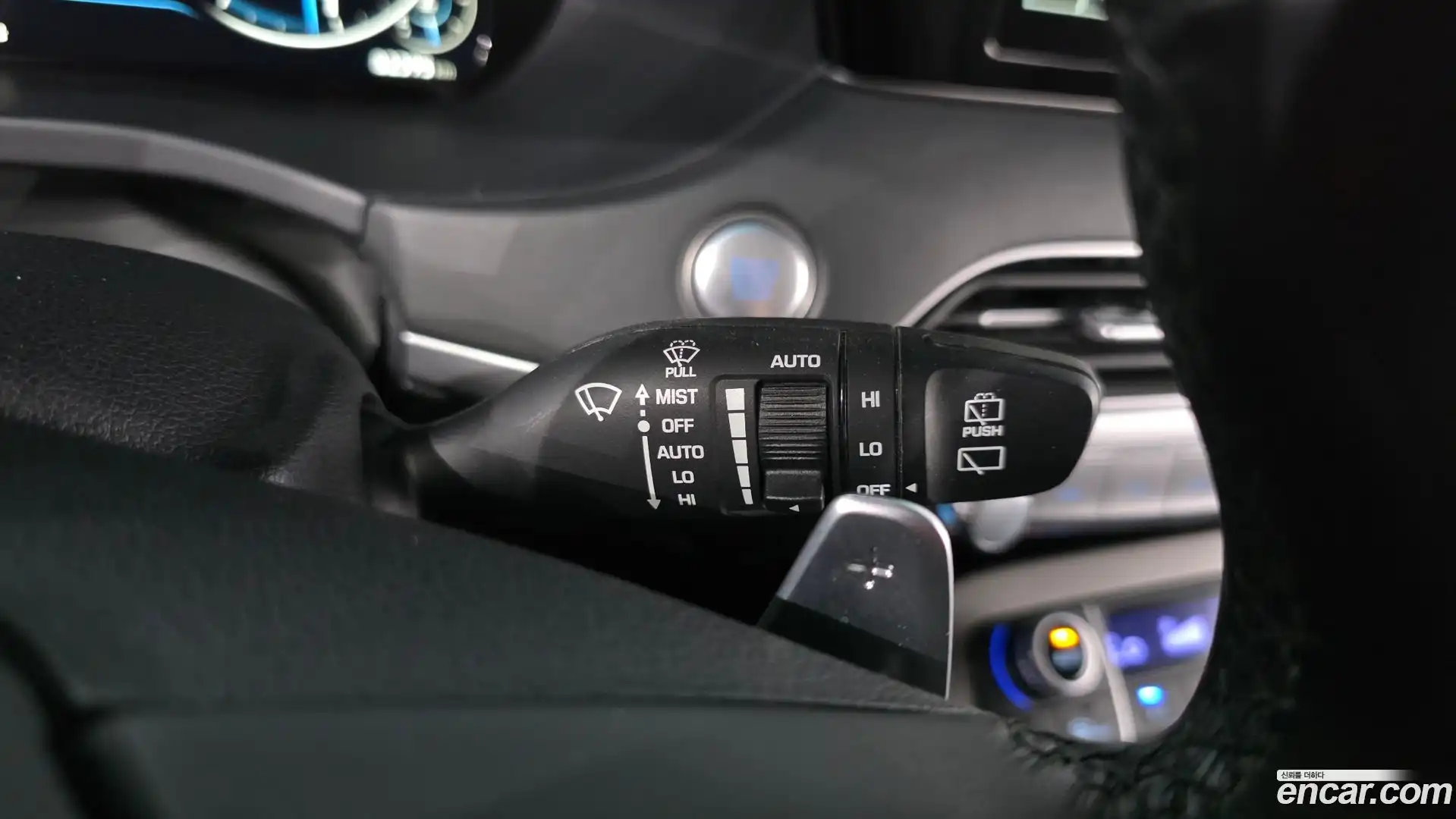 Palisade Hyundai 2022.4-OPTION-042