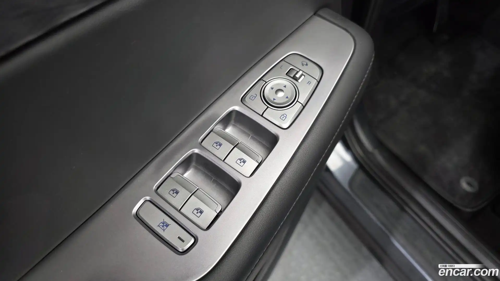 Palisade Hyundai 2022.4-OPTION-043