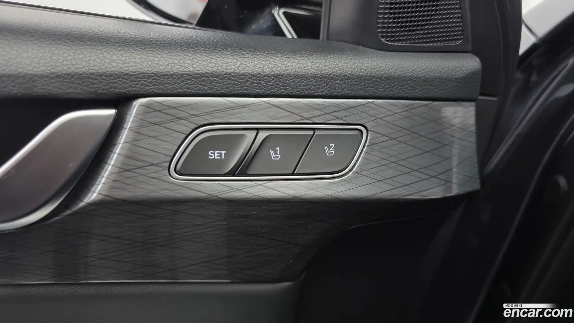 Palisade Hyundai 2022.4-OPTION-046