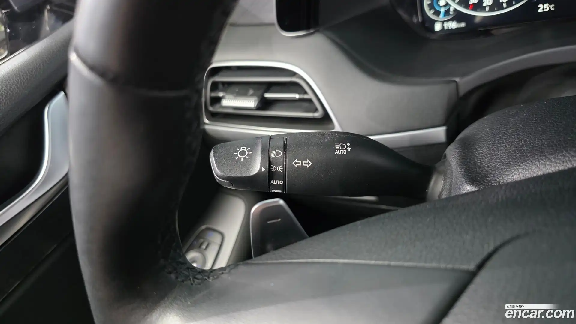 Palisade Hyundai 2022.4-OPTION-047