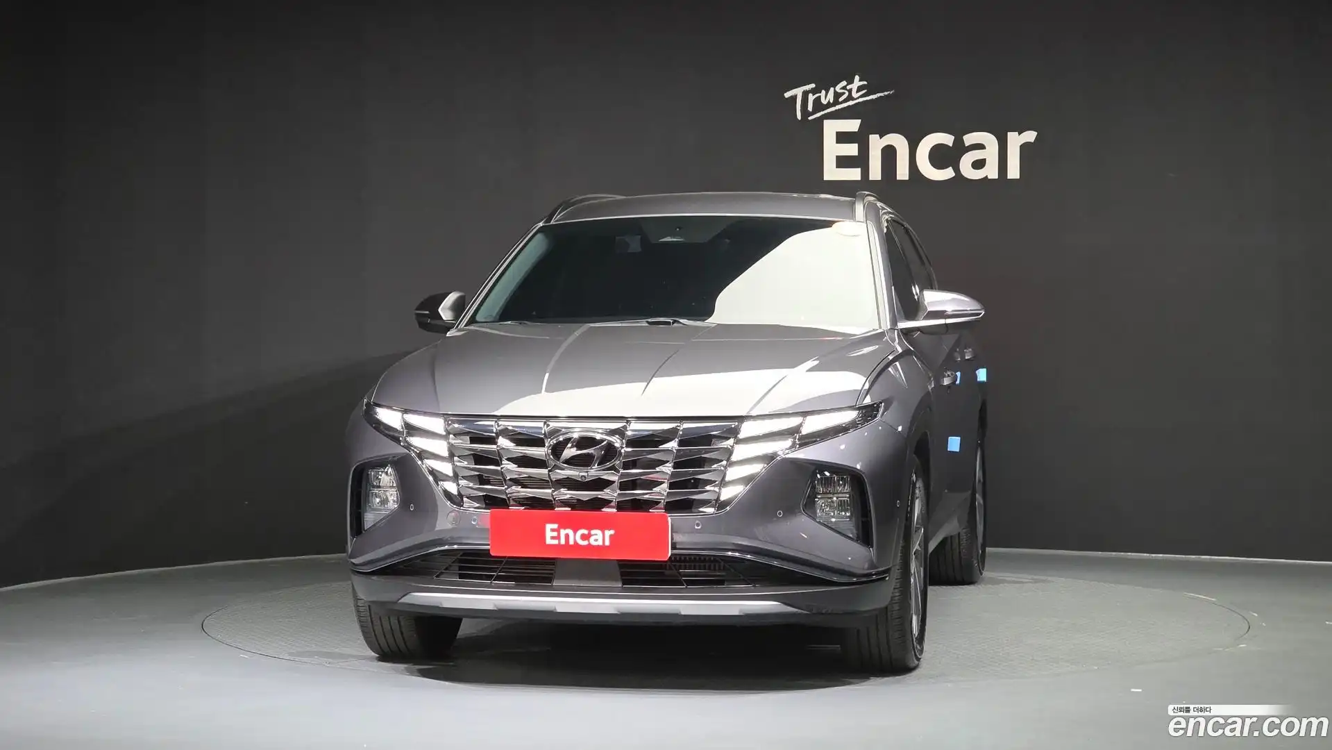 Tucson Hyundai 2022.5-OUTER-003
