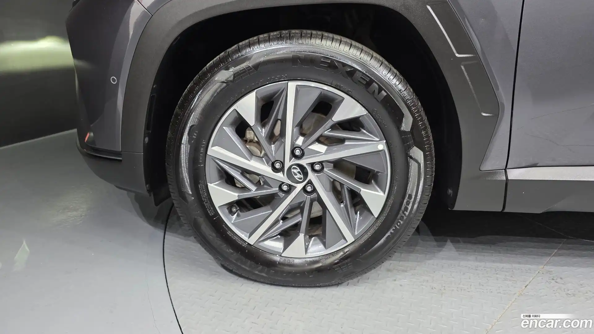 Tucson Hyundai 2022.5-OUTER-005